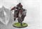 Conquest Hundred Kingdoms: Conquest 5th Anniversary Supercharged Starter Set PBW6072 - фото 185823