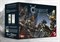 Conquest Hundred Kingdoms: Conquest 5th Anniversary Supercharged Starter Set PBW6072 - фото 185824