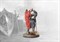 Conquest Hundred Kingdoms: Drillmaster PBW7226 - фото 185855
