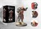 Conquest Hundred Kingdoms: Drillmaster PBW7226 - фото 185857