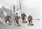 Conquest Hundred Kingdoms: Gilded Legions PBW2228 - фото 185888
