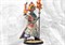 Миниатюра Para Bellum Conquest Sorcerer Kings Maharajah, PBSK704 PBSK704