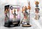 Миниатюра Para Bellum Conquest Sorcerer Kings Maharajah, PBSK704 PBSK704
