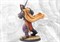 Миниатюра Para Bellum Conquest Sorcerer Kings Sardar, PBSK705 PBSK705