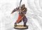 Миниатюра Para Bellum Conquest Sorcerer Kings Sardar, PBSK705 PBSK705