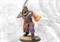 Миниатюра Para Bellum Conquest Sorcerer Kings Sardar, PBSK705 PBSK705