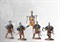 Conquest Old Dominion: Varangians PBOD106