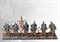 Conquest Old Dominion: Varangians PBOD106