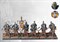 Conquest Old Dominion: Varangians PBOD106