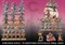 Conquest Sorcerer Kings Flamestorm Entourage  2000pt Army PBW6095