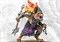 Conquest Sorcerer Kings: Conquest 2025 Supercharged Starter Set PBW6111