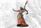 Conquest Sorcerer Kings: Conquest 2025 Supercharged Starter Set PBW6111