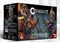 Conquest Sorcerer Kings: Conquest 2025 Supercharged Starter Set PBW6111