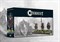 Conquest Hundred Kingdoms: Mounted Squires PBW2231 - фото 185998
