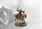 Conquest Hundred Kingdoms: Mounted Squires PBW2231 - фото 186000