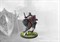 Conquest Hundred Kingdoms: Mounted Squires PBW2231 - фото 186001