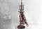 Conquest Old Dominion: Profane Reliquiary (Command Upgrade) PBOD706