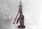 Conquest Old Dominion: Profane Reliquiary (Command Upgrade) PBOD706