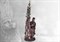 Conquest Old Dominion: Profane Reliquiary (Command Upgrade) PBOD706