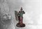 Conquest Old Dominion: Optio (Command Upgrade) PBOD707 - фото 186068