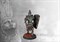 Conquest Old Dominion: Optio (Command Upgrade) PBOD707 - фото 186070