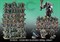 Conquest Nords Iceborn Raiders 2000pt Army PBW6091 - фото 186119