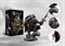 Conquest Nords: Conquest 2025 Supercharged Starter Set PBW6107 - фото 186160