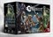 Conquest Nords: Conquest 2025 Supercharged Starter Set PBW6107 - фото 186161