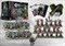 Conquest Nords: Conquest 2025 Supercharged Starter Set PBW6107 - фото 186162