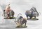 Conquest Nords: Goltr Beastpack PBW4419 - фото 186183