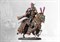Conquest Old Dominion: Mounted Strategos PBOD709