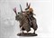 Conquest Old Dominion: Mounted Strategos PBOD709