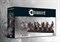 Conquest Old Dominion: Moroi PBOD104