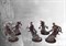 Conquest Old Dominion: Moroi PBOD104