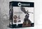 Conquest Old Dominion: Fallen Divinity Artisan Series, designed by Michael Kontraros PBOD401