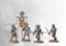 Conquest Old Dominion: Athanatoi PBOD105