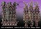 Conquest Old Dominion Heralds of Hazlia 2000pt Army PBW6094