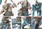 Conquest Nords: Steel Chosen PBW4420 - фото 186457