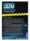 Exit квест-пазл. Одинокий маяк Настольная игра 8445 - фото 186511