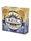Azul. Дуэль Настольная игра 8444 - фото 186518