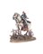 Death Korps of Krieg Army Set Warhammer 40000 47-44 - фото 186533