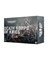 Death Korps of Krieg Army Set Warhammer 40000 47-44 - фото 186535