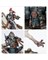 Death Korps of Krieg Army Set Warhammer 40000 47-44 - фото 186551