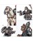 Death Korps of Krieg Army Set Warhammer 40000 47-44 - фото 186553