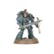 MKVI Command Squad Warhammer Horus Heresy 31-85