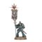 MKVI Command Squad Warhammer Horus Heresy 31-85