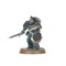 MKVI Command Squad Warhammer Horus Heresy 31-85
