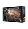 MKVI Command Squad Warhammer Horus Heresy 31-85