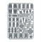 Civitas Imperialis Spires Warhammer Legions Imperialis 03-19
