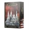 Civitas Imperialis Spires Warhammer Legions Imperialis 03-19
